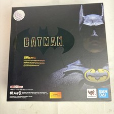 Batman S.H. 1989 Figuarts