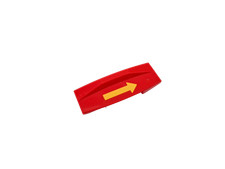 Lego treno duplo - treno, ferrovia