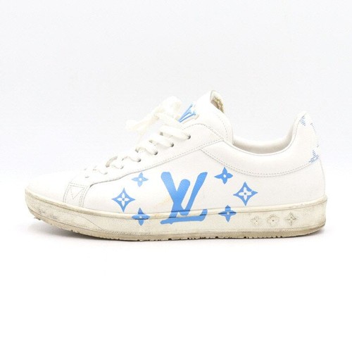 Louis vuitton monogram - vuitton,