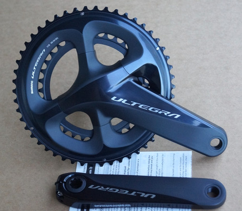New shimano ultegra r8000 - shimano,