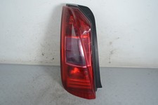 55027 Fanale Stop Posteriore