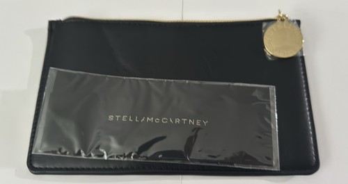 Portafoglio stella mccartney - portafoglio,