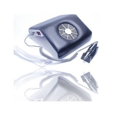 2IN1 FRESA + ASPIRATORE