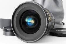 [OTTIME CONDIZIONI] Nikon AF