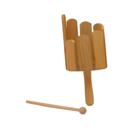 Strumenti musicali per - , bambini