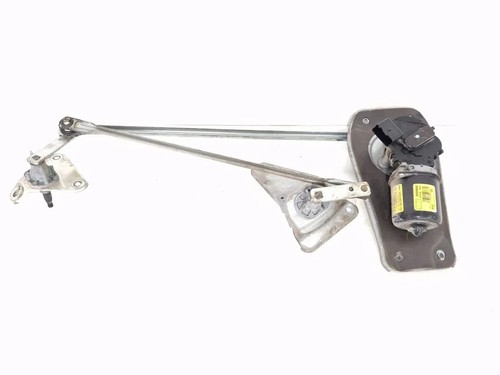 6405l1 motorino - 6405l1,