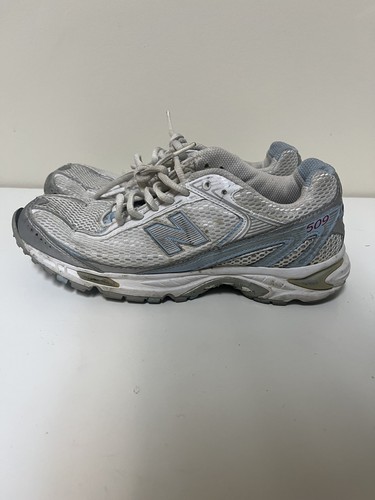 Scarpe corsa new - scarpe,