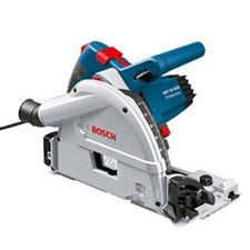 Bosch GKT 55 GCE 1400W sega