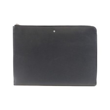 Authentic Montblanc Bags