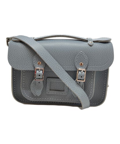 Borsa tracolla cambridge - tracolla,