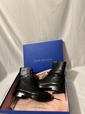 Stivali da combattimento