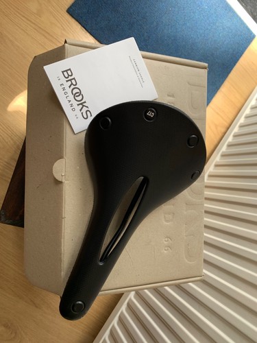 Brooks england cambium - england,