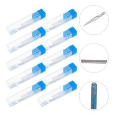  30 Pcs Cuciture Per Macchine