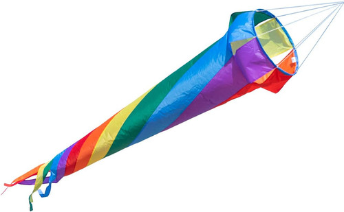 Manica vento windturbine - manica,
