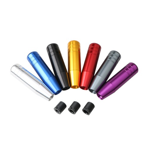 For fiat 500 - 500, car