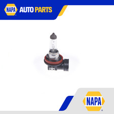 Pure/Lt 12v 19w H16 adatto a