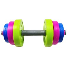  Dumbbell Bar Attrezzatura