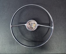 Servoclacson per Fiat 500