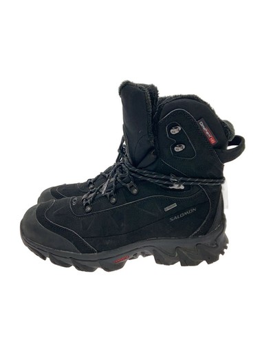 Stivali trekking - stivali,