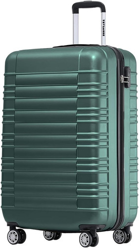 Trolley bagaglio mano - a,