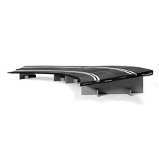 Scalextric sport pista raggio - scalextric,