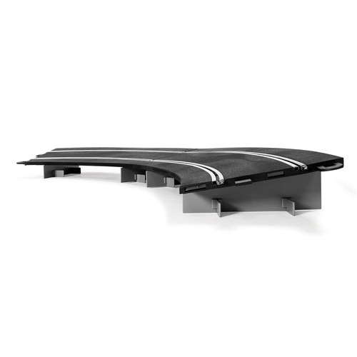 Scalextric sport pista raggio - sport,