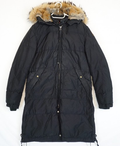 Parajumpers masterpiece series - masterpiece,