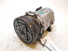 1J0820803A COMPRESSORE ARIA
