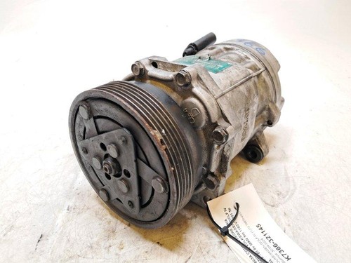 1j0820803a compressore aria - 1j0820803a,