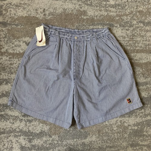 Bermuda uomo vintage nike - uomo,