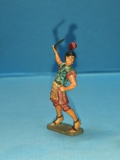 Soldatini Starlux Antico