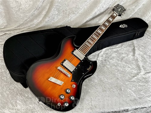 Gilda polara deluxe - polara, vintage