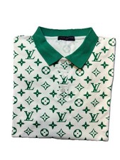 Polo uomo LOUIS VUITTON XXL