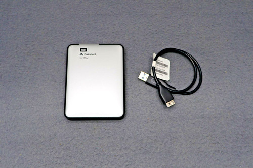 Passport per mac - per, 1