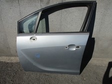 PORTA PORTIERA SPORTELLO