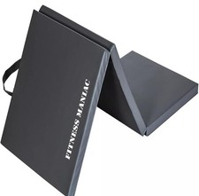 Mountain bike Mongoose