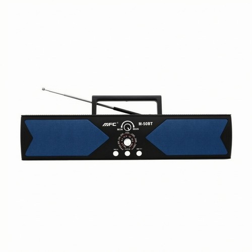 Lettore radio mp3 - mp3, maniglia