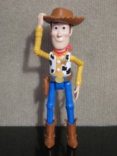 Disney Pixar Toy Story 4 True