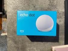 Amazon Echo Dot 5а Gen