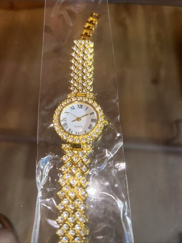 Women watch - women’s,