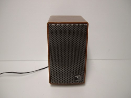 Grundig vintage anni - vintage, 80