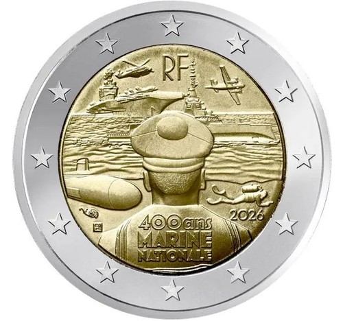 Francia euro 2026 conm - francia,