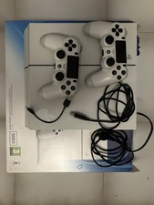 Sony PlayStation 4 Slim 500GB
