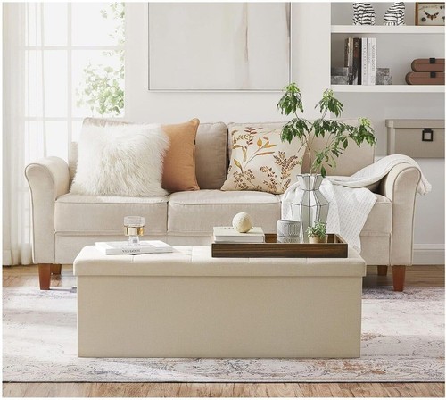 Cecaro group pouff pouf - cecaro,