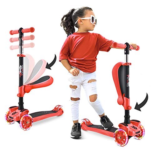Hurtle hurfs38r - hurfs38r,