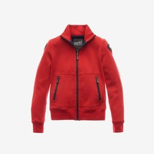 Giacca moto Blauer 4 Stagioni