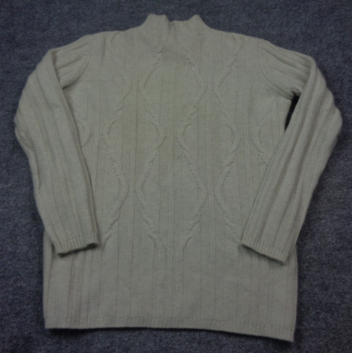 Maglione gran sasso - maglione, 46