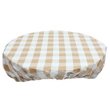  Telo Per Tavolo Da Esterno