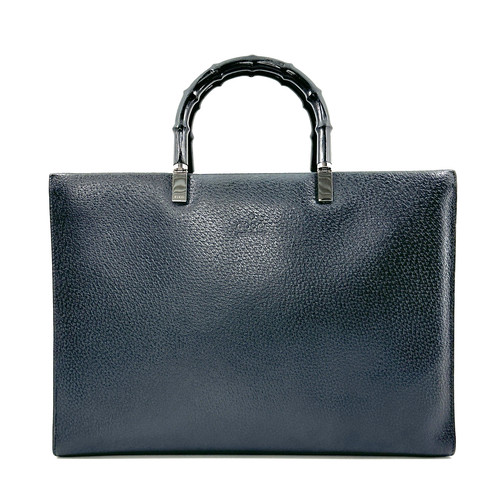 Gucci borsa mano con - gucci,