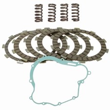 Frizione per Yamaha Yzf-R 125